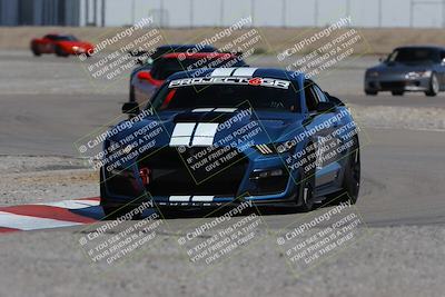 media/Apr-13-2024-Speed Ventures (Sat) [[14e9a3c930]]/Green/Session 2 (Turn 11)/